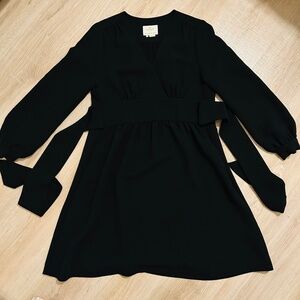 Kate Spade dress sz 10